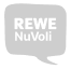 REWE NuVoli