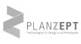 Planzept
