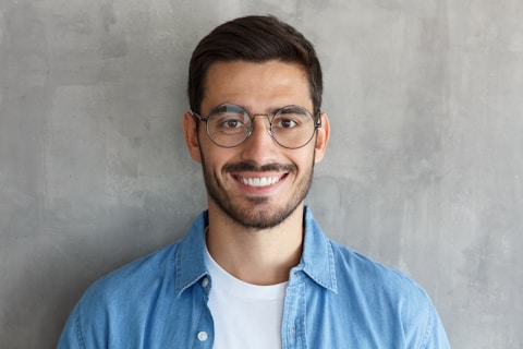 Mustafa Tüfekc