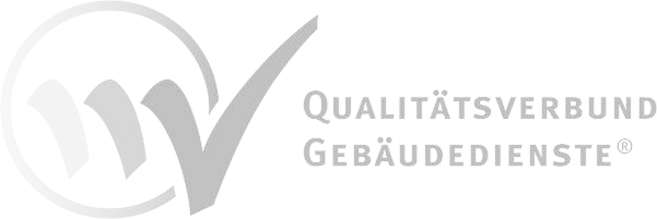 Qualitätsverbund Gebäudedienste