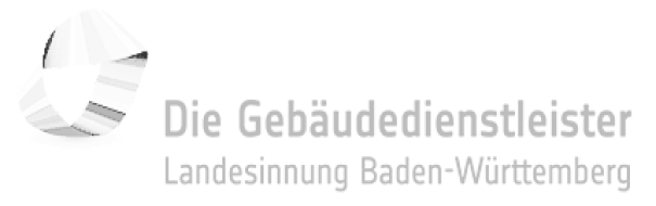 Landesinnung Baden-Württemberg