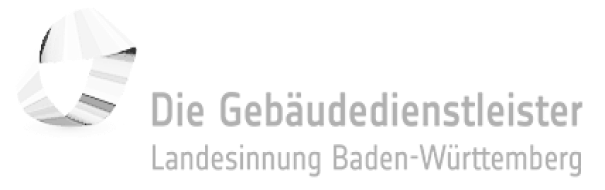 Landesinnung Baden-Württemberg